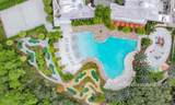 405 Captiva Drive - Photo 17
