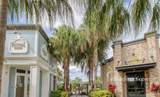 405 Captiva Drive - Photo 18