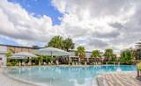 405 Captiva Drive - Photo 19