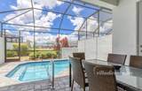 405 Captiva Drive - Photo 2