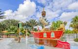 405 Captiva Drive - Photo 20