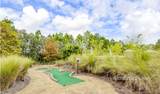 405 Captiva Drive - Photo 21