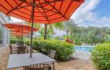 405 Captiva Drive - Photo 22
