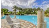 405 Captiva Drive - Photo 23