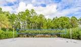 405 Captiva Drive - Photo 24