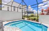 405 Captiva Drive - Photo 3