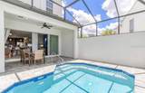 405 Captiva Drive - Photo 4
