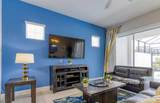 405 Captiva Drive - Photo 5