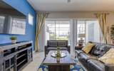 405 Captiva Drive - Photo 6