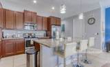 405 Captiva Drive - Photo 7