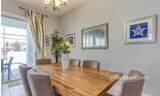 405 Captiva Drive - Photo 8