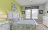 405 Captiva Drive - Photo 9