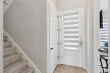 7407 Oconee St - Photo 10