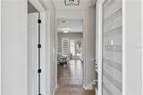 7407 Oconee St - Photo 11