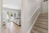 7407 Oconee St - Photo 12