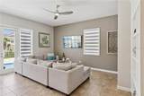 7407 Oconee St - Photo 13