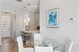 7407 Oconee St - Photo 14
