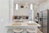 7407 Oconee St - Photo 15