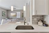 7407 Oconee St - Photo 16