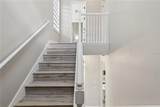 7407 Oconee St - Photo 17