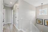 7407 Oconee St - Photo 18