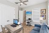 7407 Oconee St - Photo 19