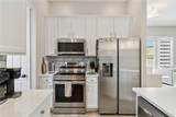 7407 Oconee St - Photo 2