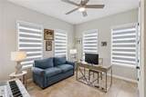 7407 Oconee St - Photo 20