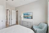 7407 Oconee St - Photo 21