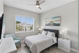 7407 Oconee St - Photo 22