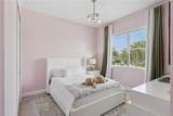 7407 Oconee St - Photo 23