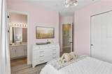 7407 Oconee St - Photo 24