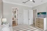 7407 Oconee St - Photo 25