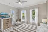 7407 Oconee St - Photo 26