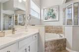 7407 Oconee St - Photo 27