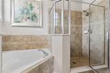 7407 Oconee St - Photo 28