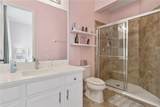 7407 Oconee St - Photo 29