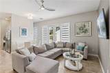 7407 Oconee St - Photo 3