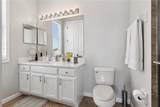 7407 Oconee St - Photo 30