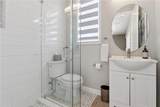 7407 Oconee St - Photo 31