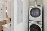 7407 Oconee St - Photo 32