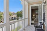 7407 Oconee St - Photo 34