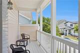 7407 Oconee St - Photo 35