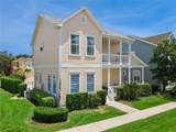 7407 Oconee St - Photo 36