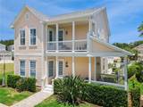 7407 Oconee St - Photo 37