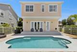 7407 Oconee St - Photo 38