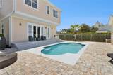 7407 Oconee St - Photo 39