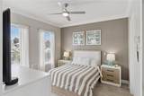 7407 Oconee St - Photo 4