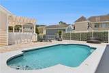 7407 Oconee St - Photo 40
