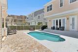7407 Oconee St - Photo 41